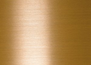 打造高效索引优化团队的经验分享